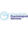 Associated Psychological Services