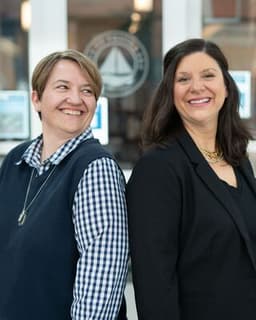 Serenity Behavioral Health & Wellness LLC