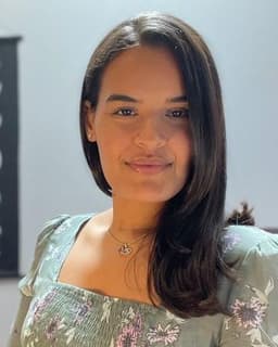 Hope Within Counseling Services