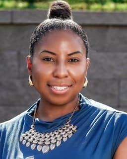 Reese Bell, LPC, EMDR Intensives & Retreats