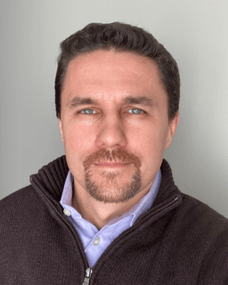 Dr. Gregory Bartoszek