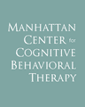 Manhattan Center for Cognitive-Behavioral Therapy