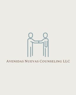 Avenidas Nuevas Counseling LLC
