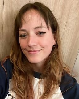 Angela Soffia-Contrucci