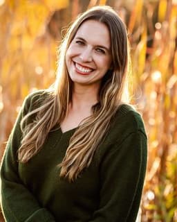 Nicole Marie Landucci