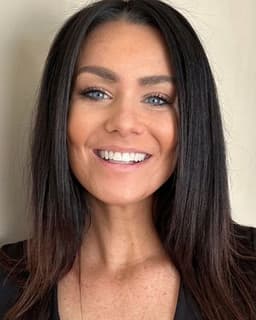 Stephanie Taylor Padgham