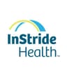 InStride Health