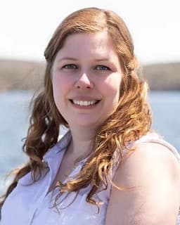 Authentically You Counseling PLLC