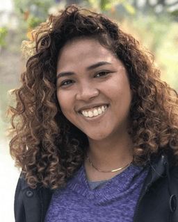 Elmina Marie Saint-Loth