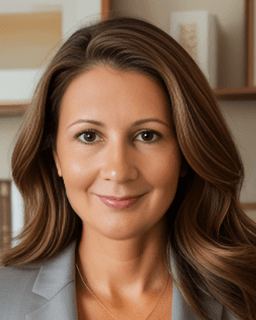 Christina Marie Hoyt