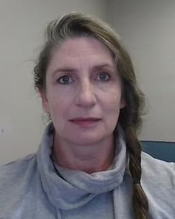 Moiria Elaine Seiber