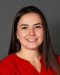 Maria Alejandra Mirabella