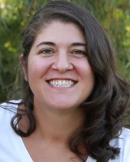 Garcia Counseling Services