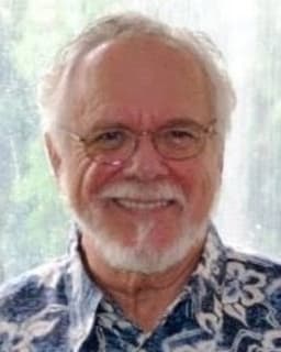 The Hudson Valley Center For Neurofeedback