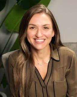 Morgan Cascello - Abuse, Neglect & Attachment