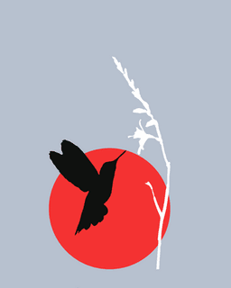 Empowering Change Counseling