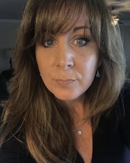 Lynnmarie Staiano, LCSW-R