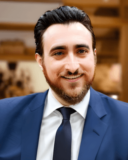 Andreas C Michaelides