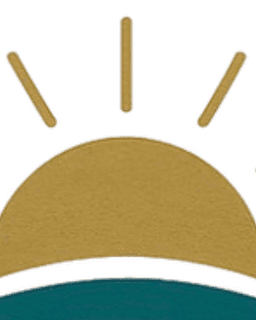 Avance Therapeutic Group