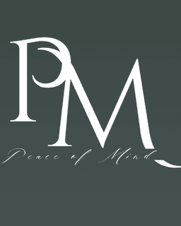 Peace of Mind Psychoanalysis & Creative Arts