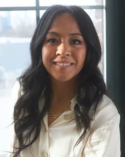 Immigration Evaluations and Counseling