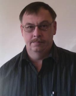 Adaptive Integrated Mental Health Services