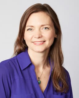 Dr. Kristal D. Flaming