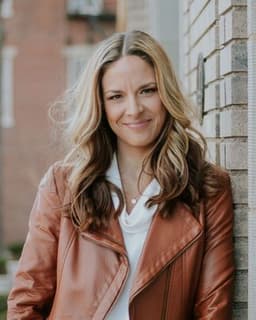 Amy Ballheimer Counseling, L.L.C.