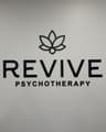 Revive Psychotherapy