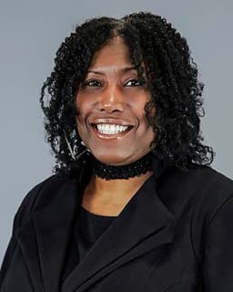 Dr. Damita Lucas PHD LLC