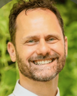 Mark S Harren Expressive Psychotherapy