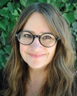 Integrate Wellness Counseling