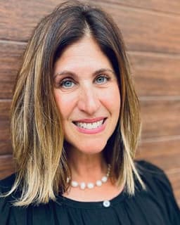 Sarah Kahn Counseling: PA & NJ