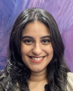 Amethyst Counseling Services LLC