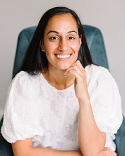 Mind Care Therapy | Inclusive MH Services