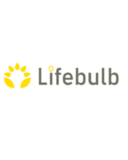Lifebulb Counseling & Therapy
