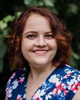 Cultivate Connections Couples Therapy