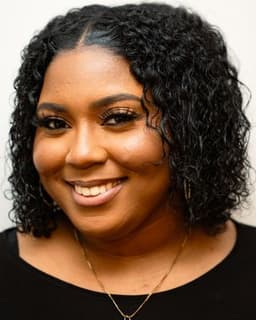 Broady Counseling LCSW, PLLC