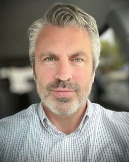 Dr. David Parr Psychological Services, PLLC