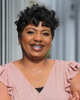 Lowe's Counseling Center