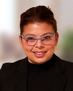 Dr. Marcelle Santiago-Serrano