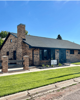 Red Couch Counseling, LLC