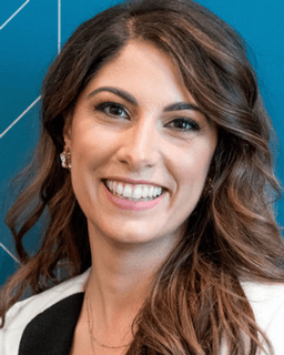 Dr. Michelle Casarella