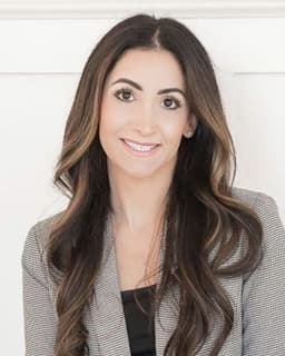 Jessica Dogali Mental Health Counseling, PC.