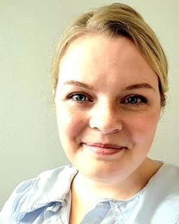 Quinn Maroney-Hernandez