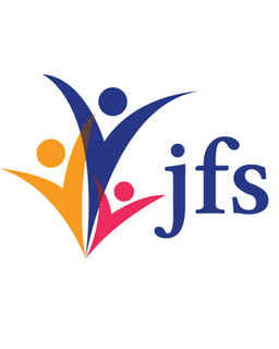 JFS of Clifton-Passaic