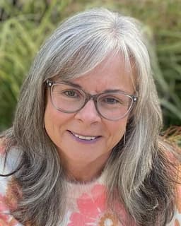 Mary Gambarony Art Therapy, LLC