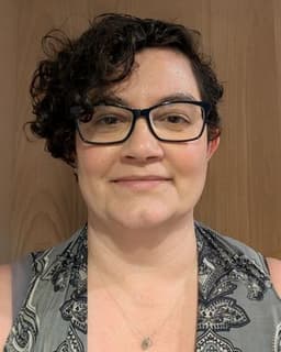 Maribeth Kramer Epstein