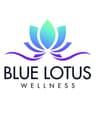 Blue Lotus Wellness LLC