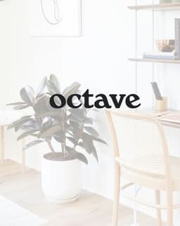 Octave - Flatiron District Clinic